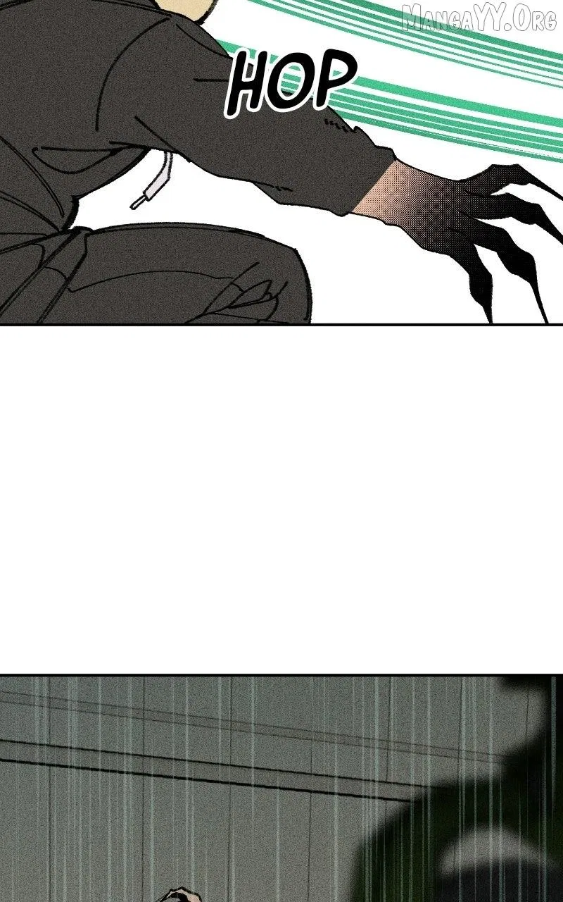Devil Son In Law Chapter 65 – Page 46