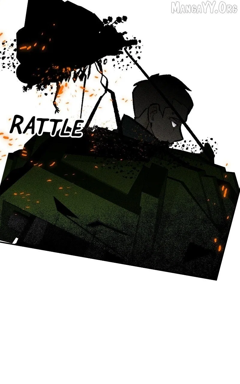 Devil Son In Law Chapter 65 – Page 49