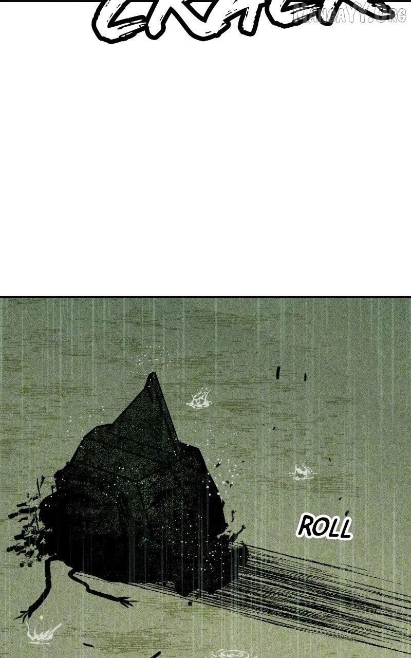 Devil Son In Law Chapter 65 – Page 51