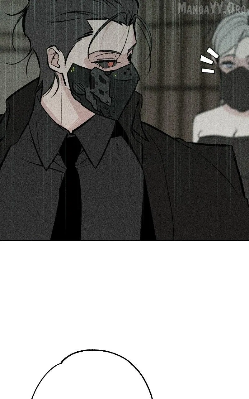 Devil Son In Law Chapter 65 – Page 54