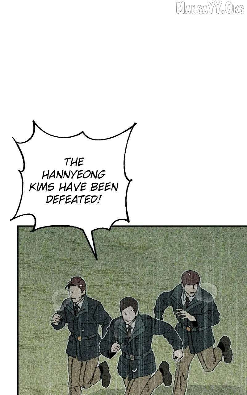 Devil Son In Law Chapter 65 – Page 56