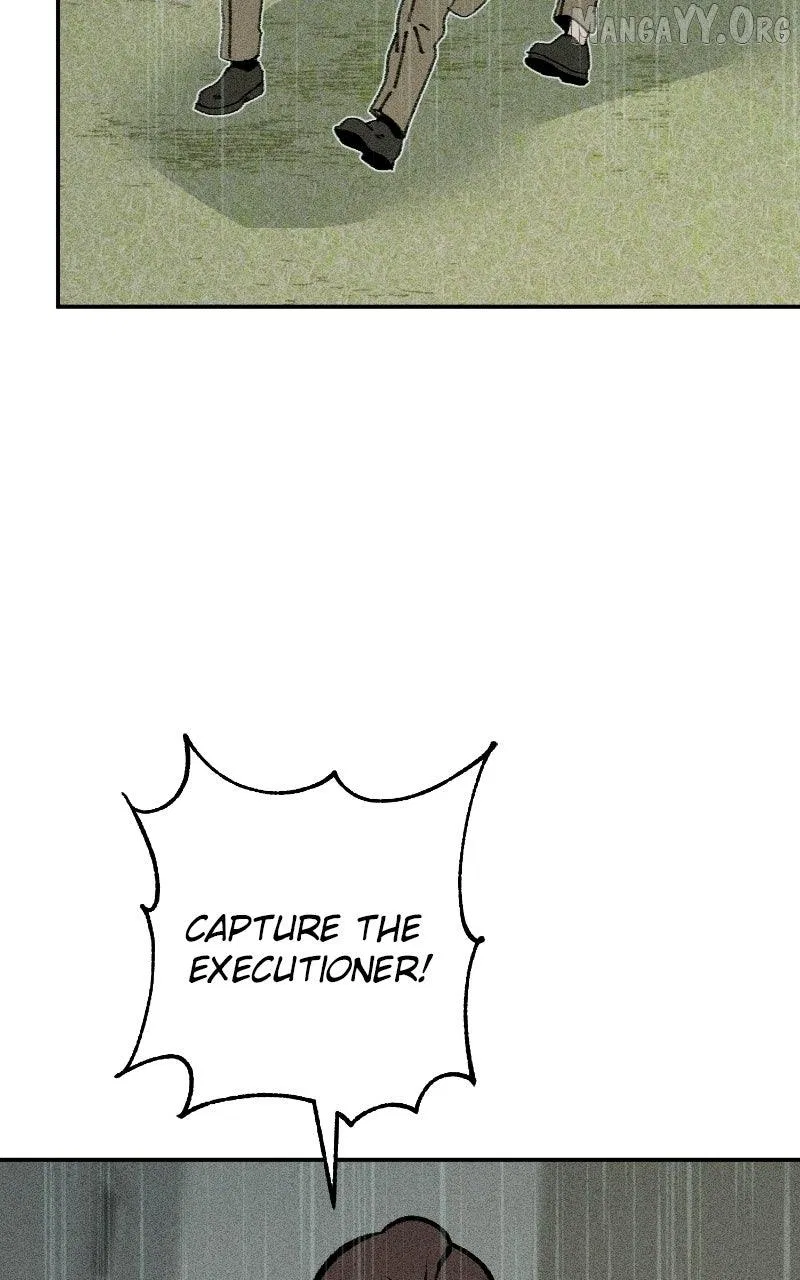 Devil Son In Law Chapter 65 – Page 57