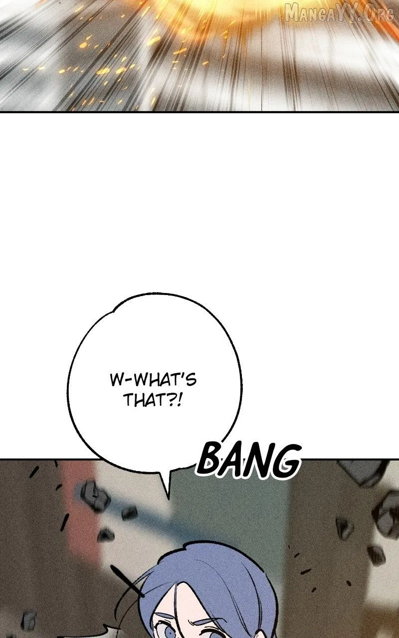 Devil Son In Law Chapter 65 – Page 61