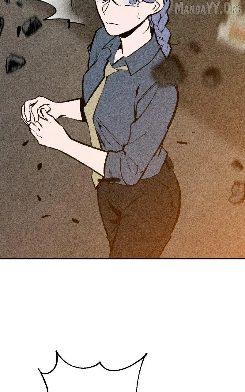 Devil Son In Law Chapter 65 – Page 62
