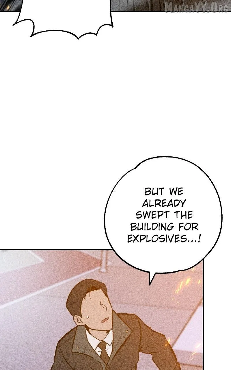 Devil Son In Law Chapter 65 – Page 64
