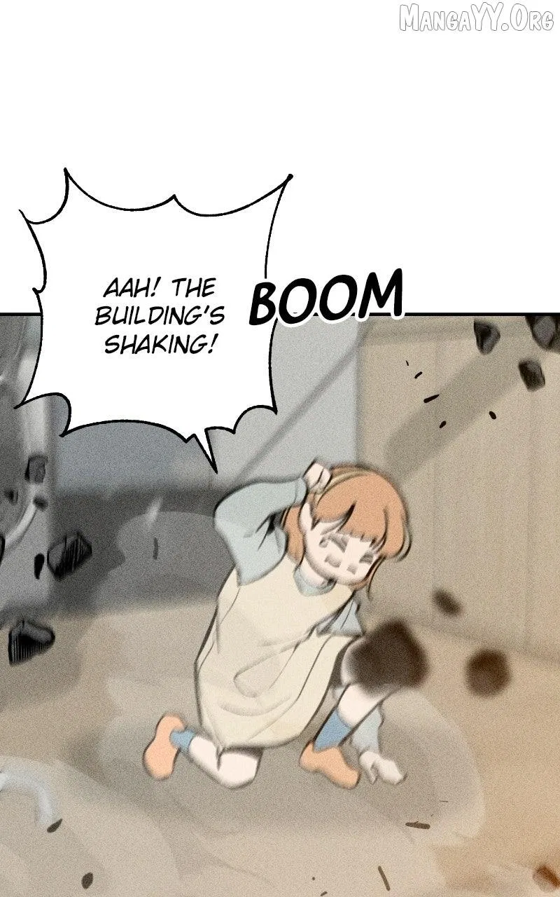 Devil Son In Law Chapter 65 – Page 67