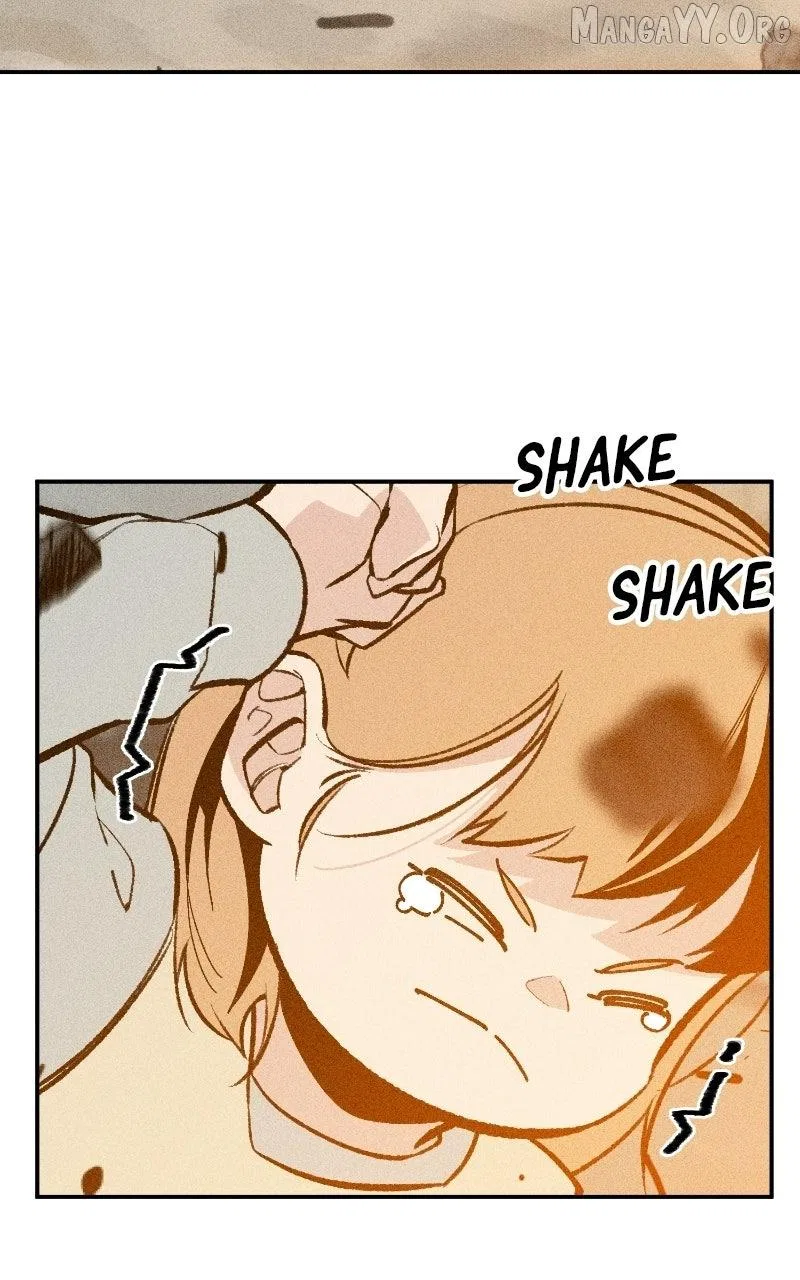 Devil Son In Law Chapter 65 – Page 68