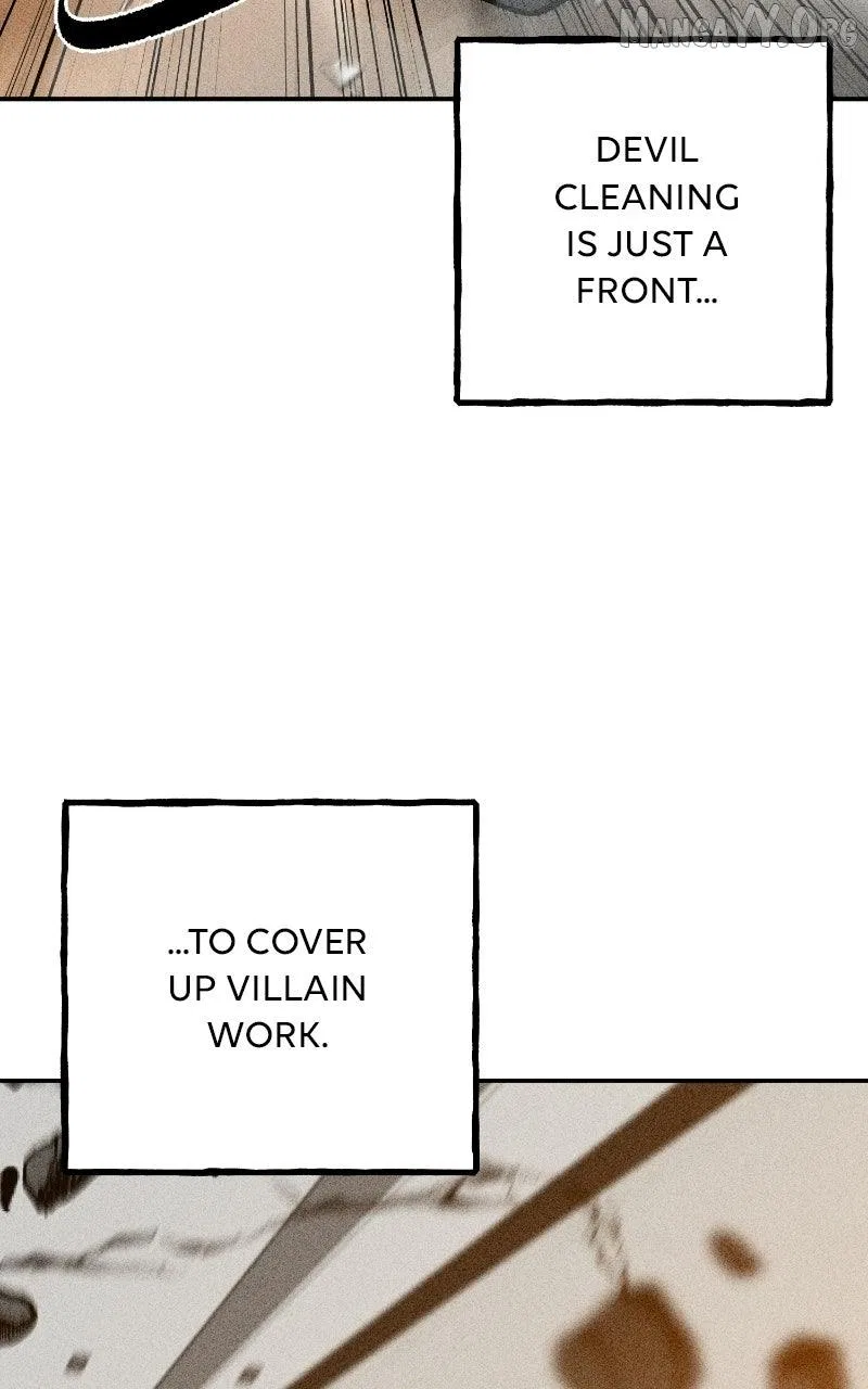 Devil Son In Law Chapter 65 – Page 70