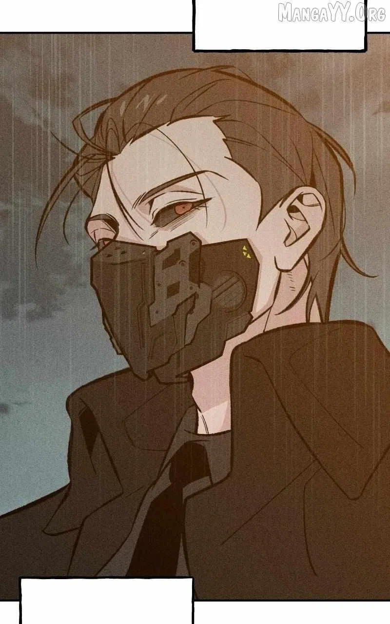 Devil Son In Law Chapter 65 – Page 72