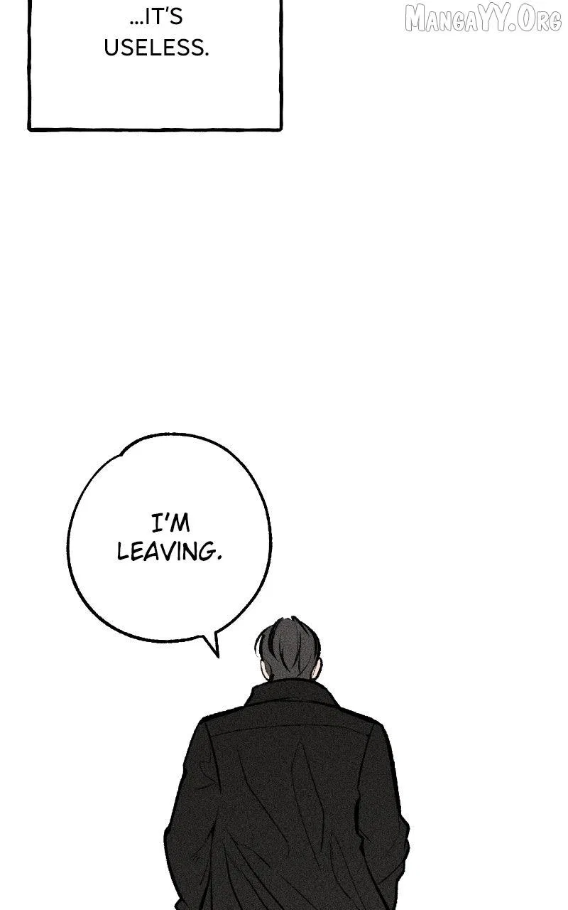 Devil Son In Law Chapter 65 – Page 73