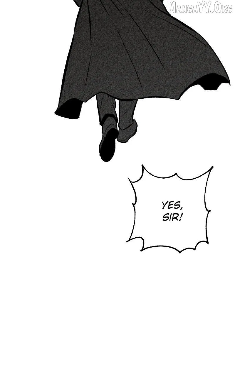 Devil Son In Law Chapter 65 – Page 74