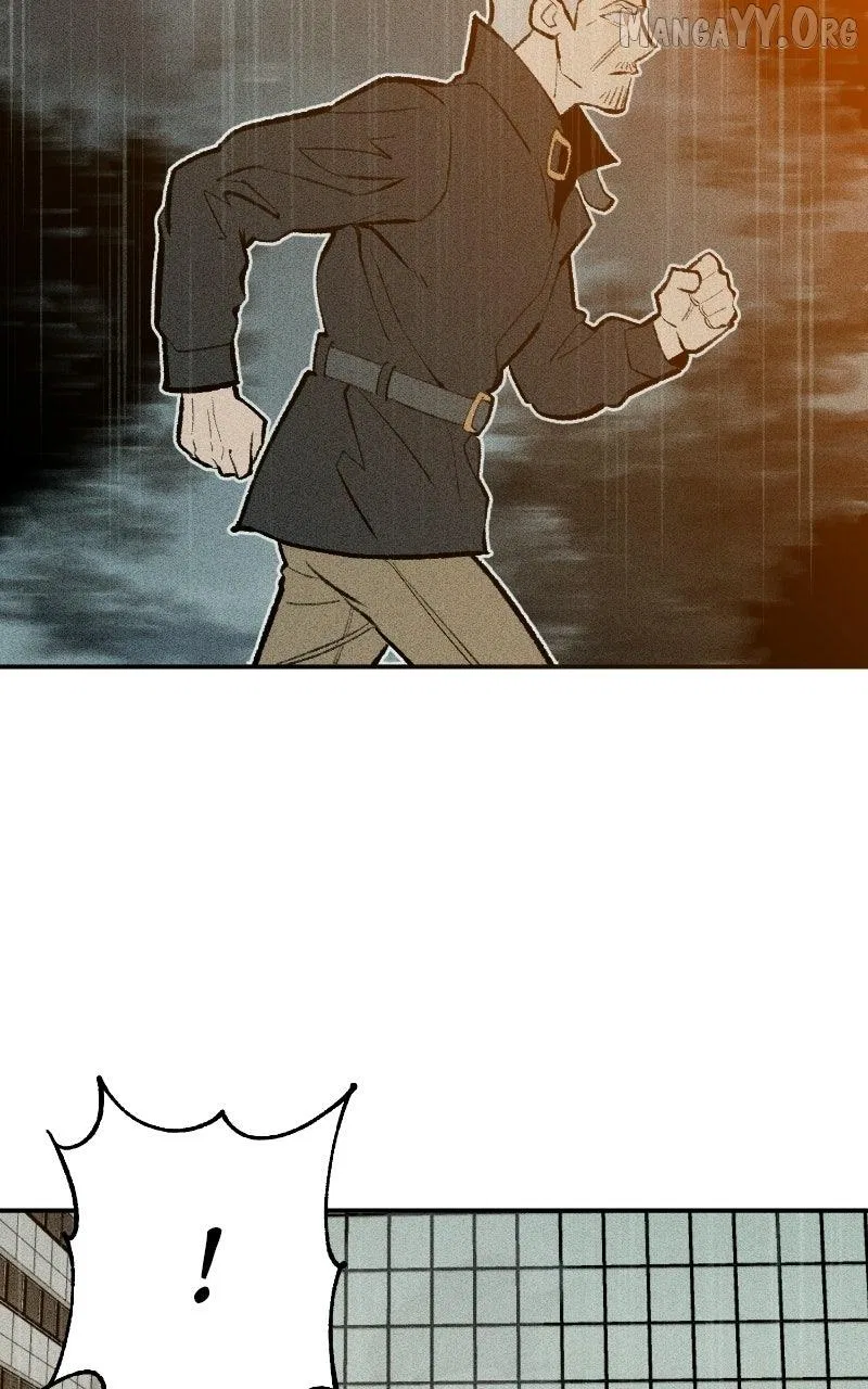 Devil Son In Law Chapter 65 – Page 76