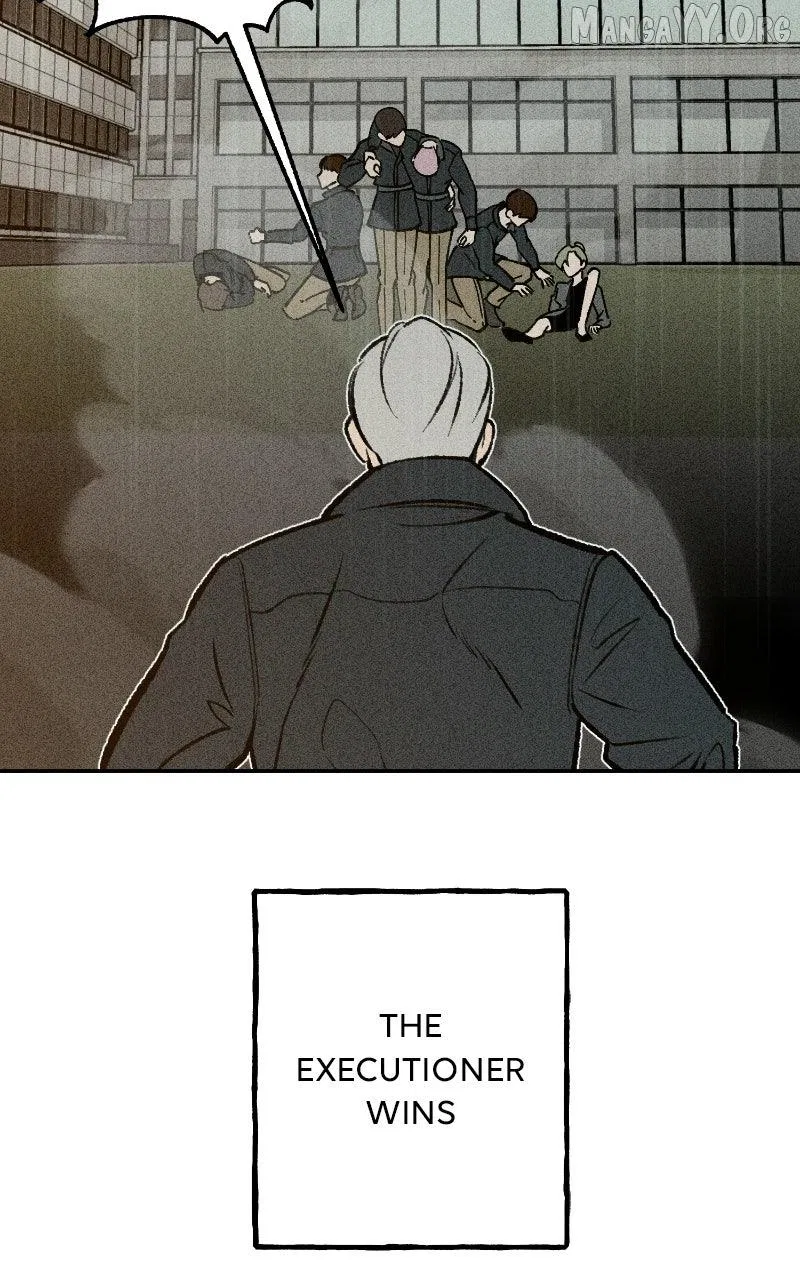 Devil Son In Law Chapter 65 – Page 77