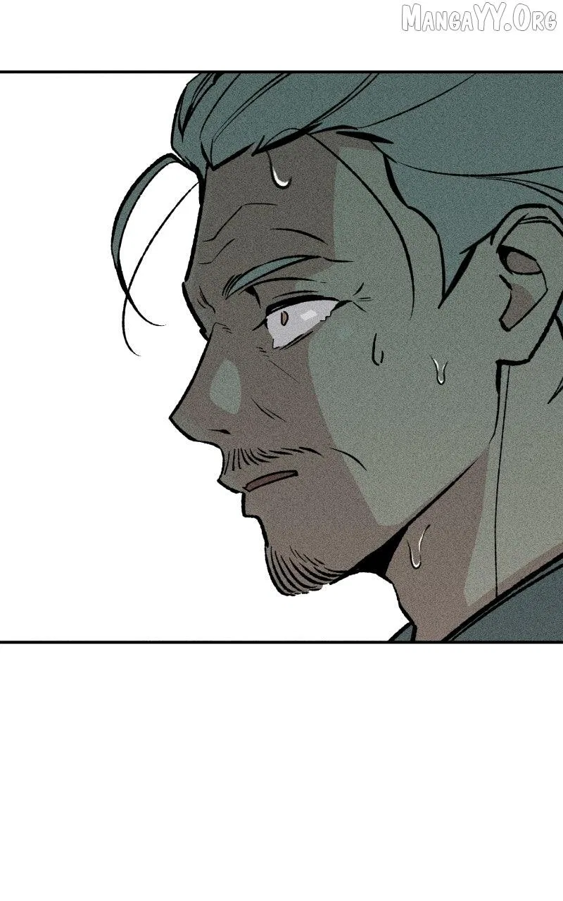 Devil Son In Law Chapter 65 – Page 78