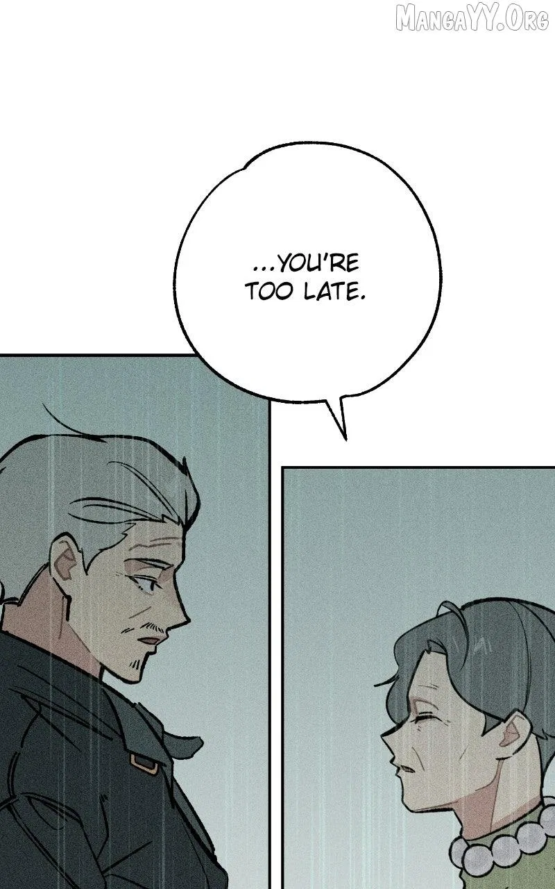 Devil Son In Law Chapter 65 – Page 80