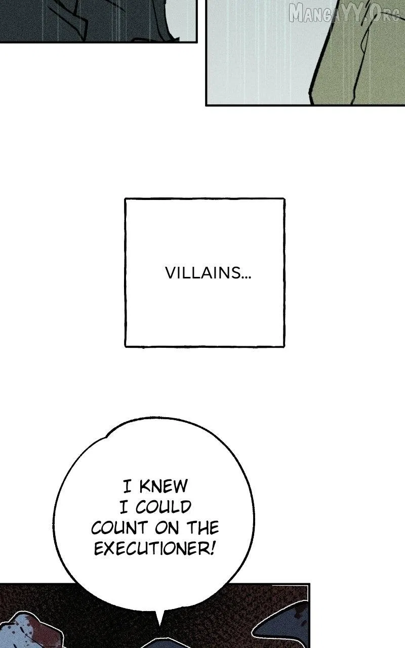Devil Son In Law Chapter 65 – Page 81