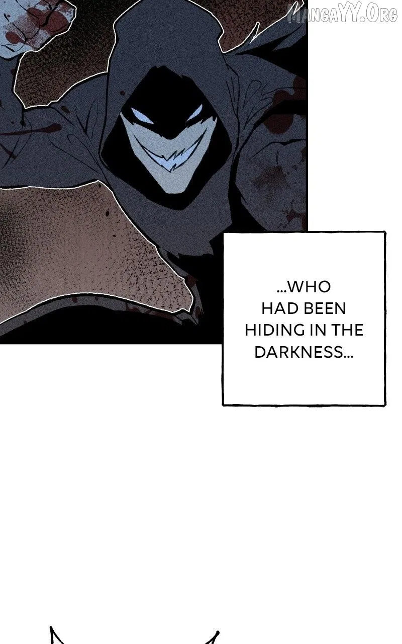Devil Son In Law Chapter 65 – Page 82