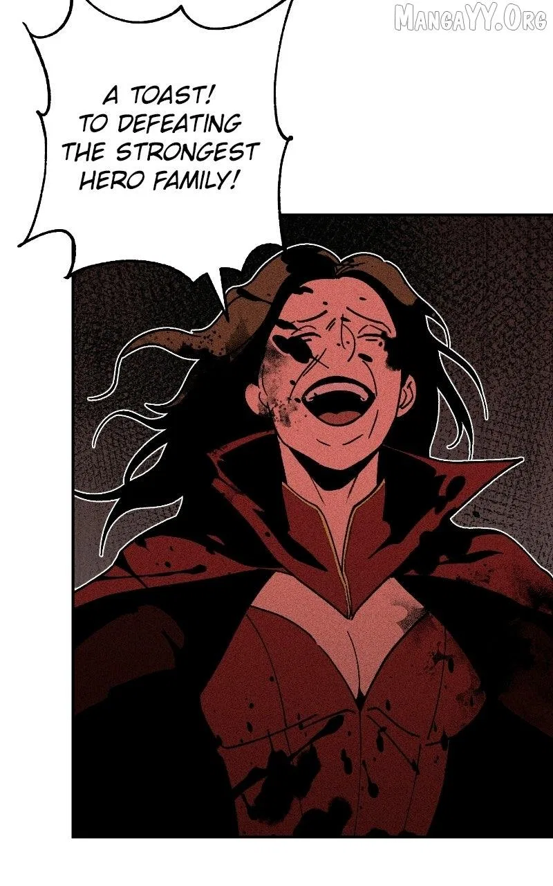 Devil Son In Law Chapter 65 – Page 83