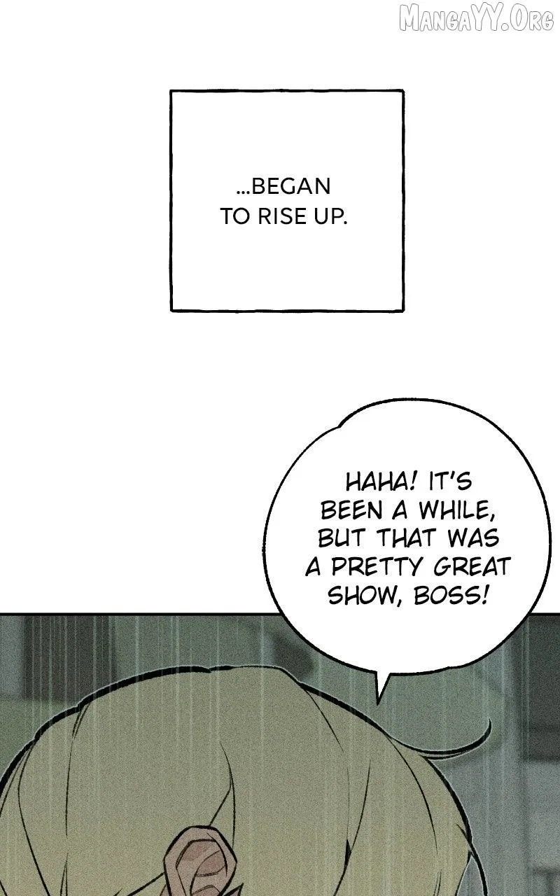 Devil Son In Law Chapter 65 – Page 84