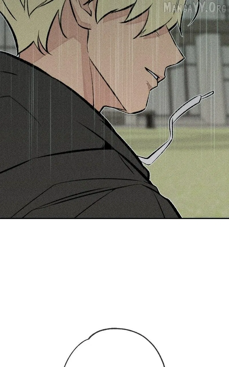 Devil Son In Law Chapter 65 – Page 85