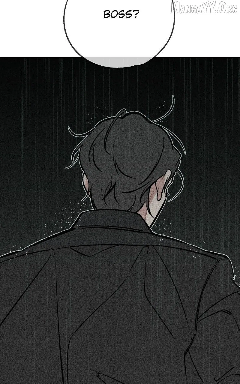 Devil Son In Law Chapter 65 – Page 86