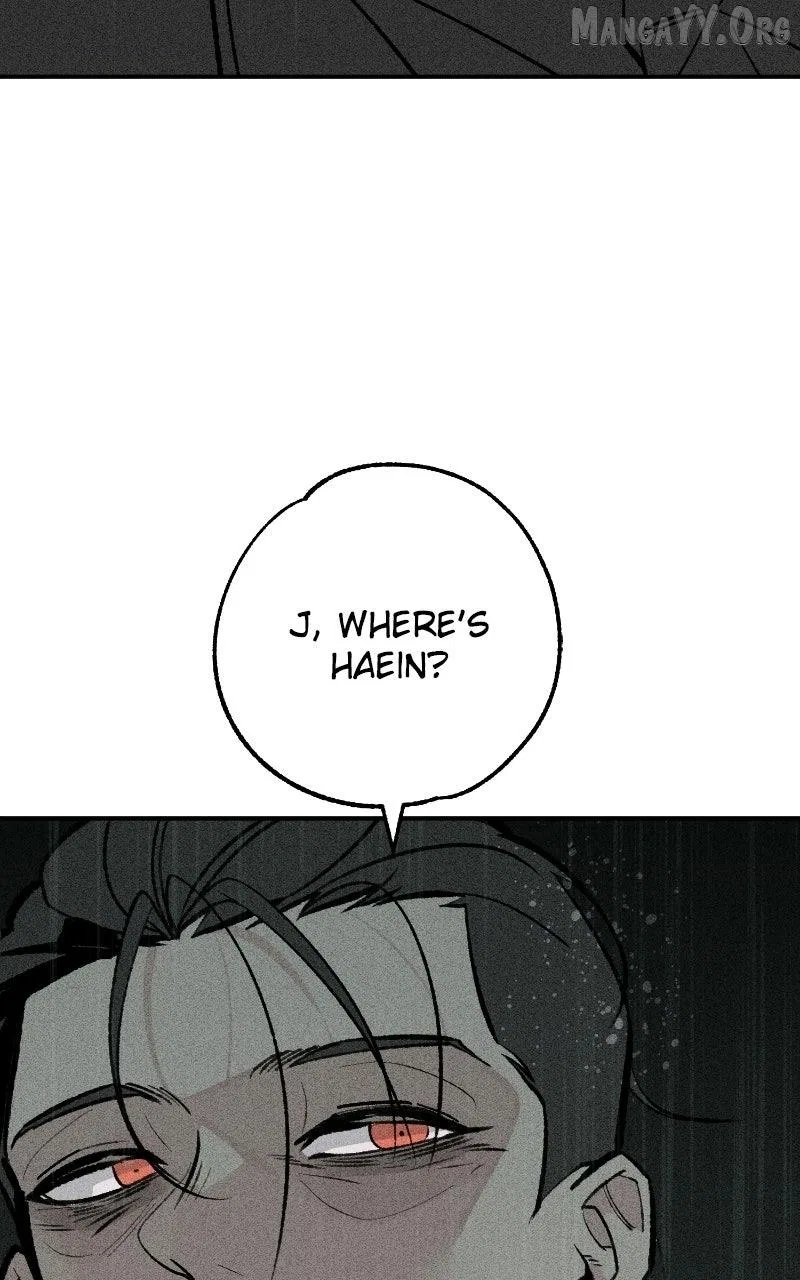 Devil Son In Law Chapter 65 – Page 87