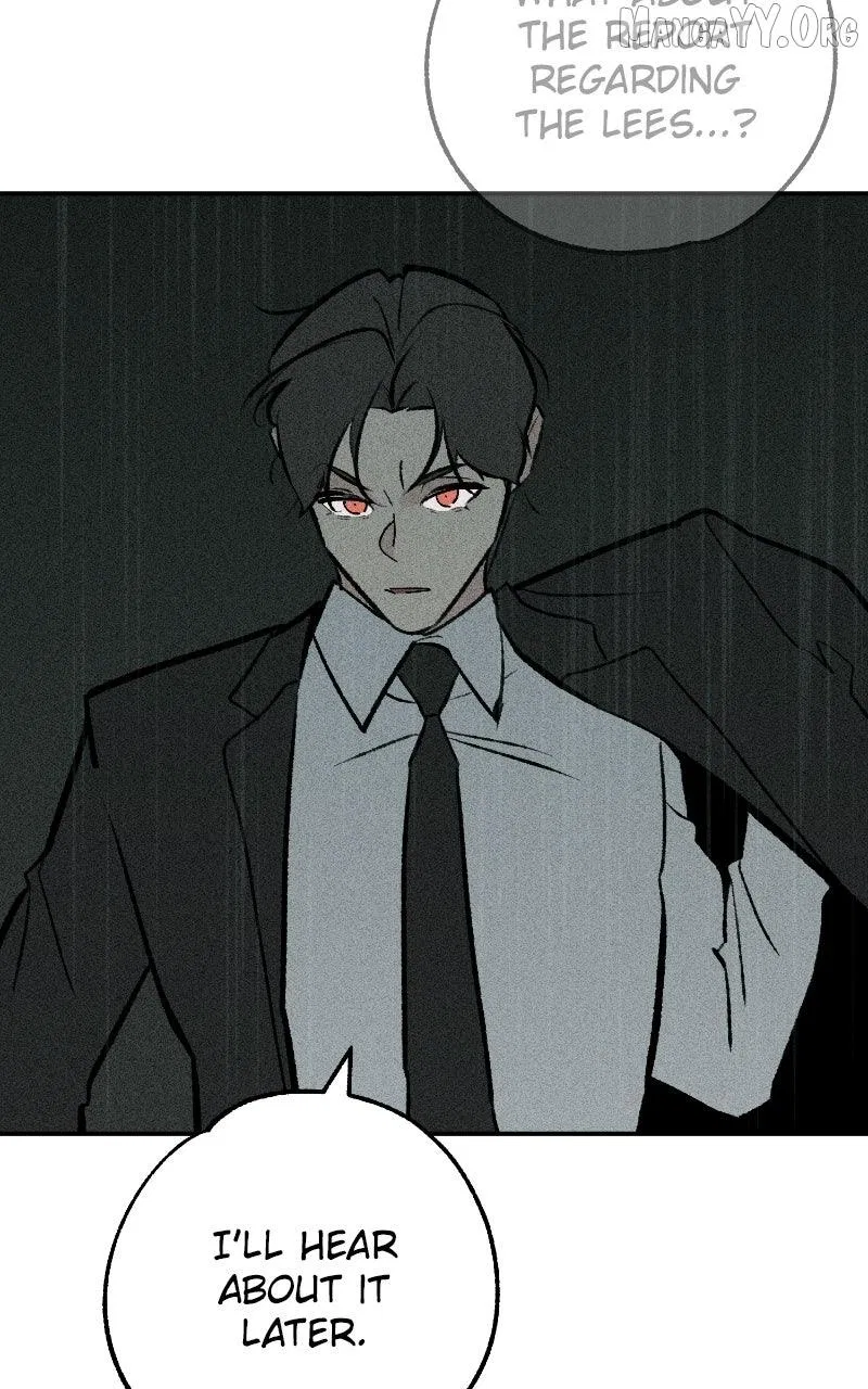 Devil Son In Law Chapter 65 – Page 89