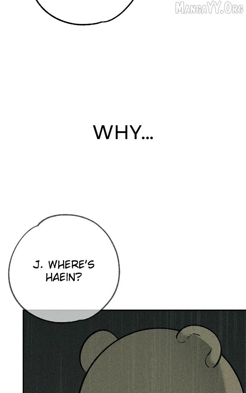 Devil Son In Law Chapter 65 – Page 90