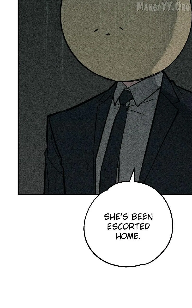 Devil Son In Law Chapter 65 – Page 91