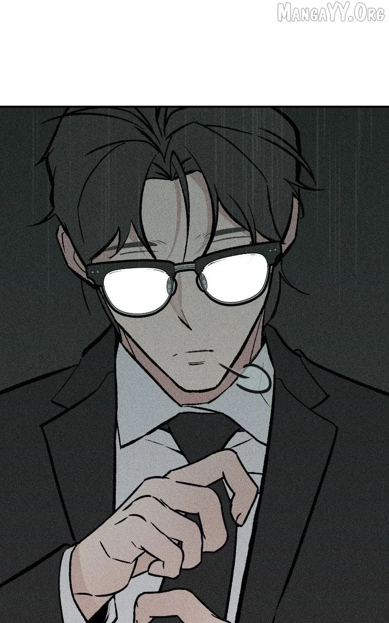 Devil Son In Law Chapter 65 – Page 92