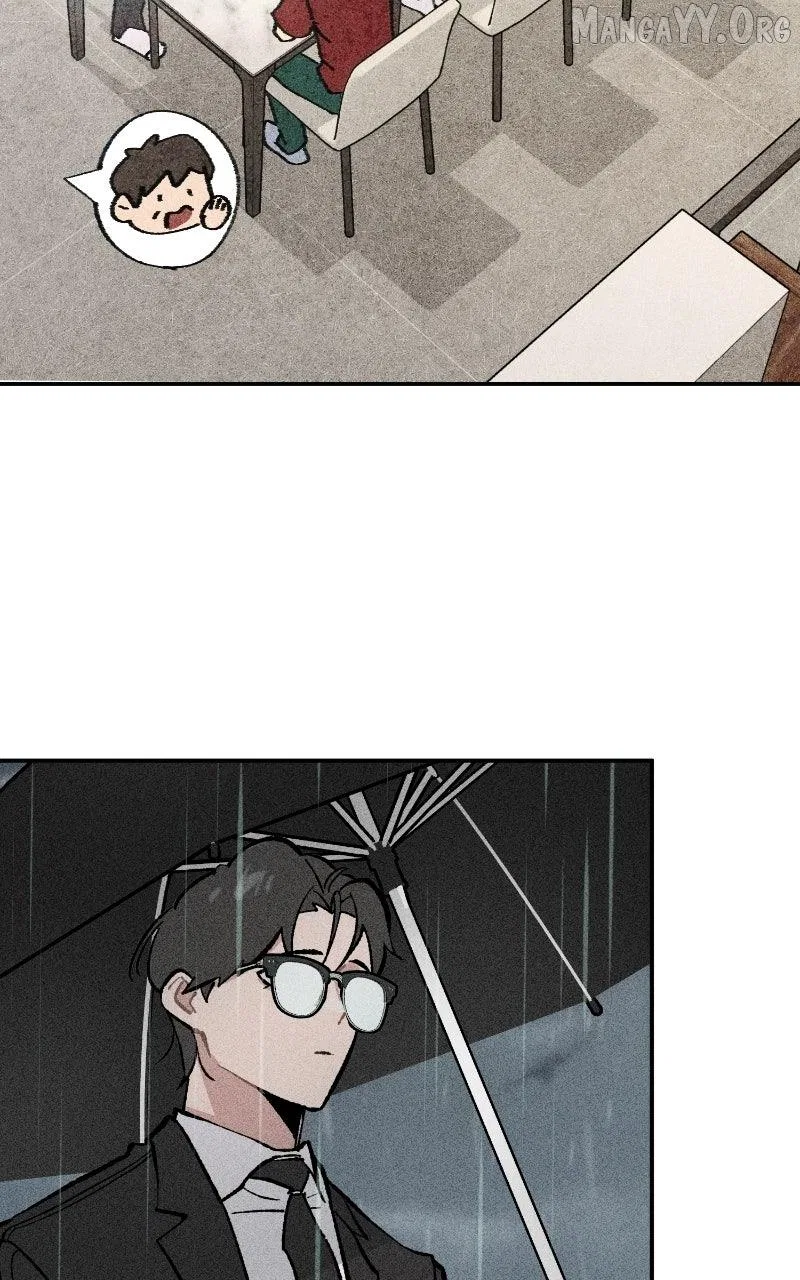 Devil Son In Law Chapter 65 – Page 97