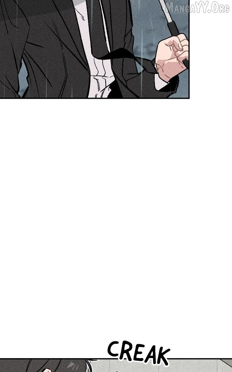Devil Son In Law Chapter 65 – Page 98