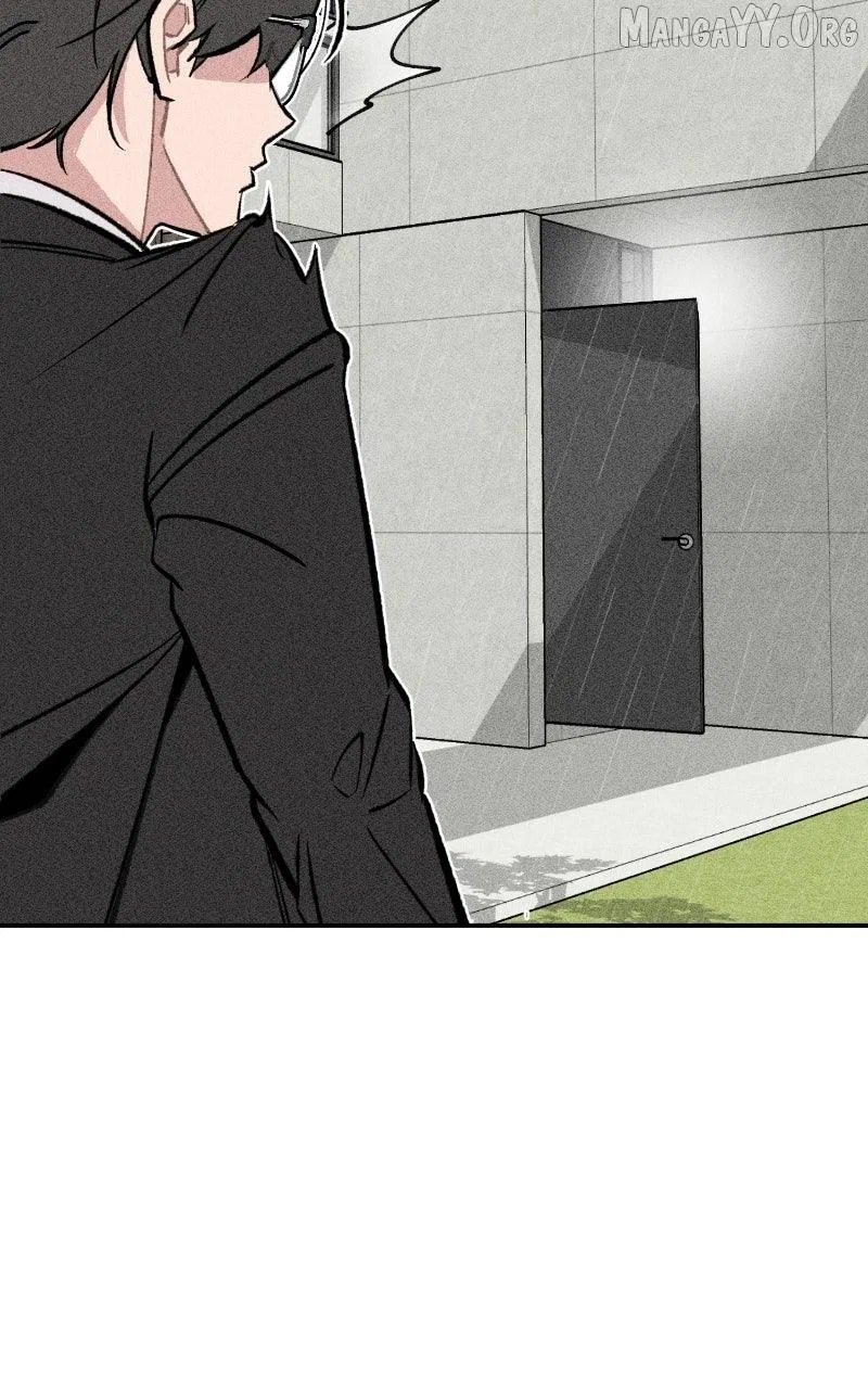 Devil Son In Law Chapter 65 – Page 99