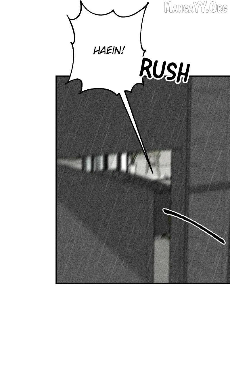 Devil Son In Law Chapter 65 – Page 100