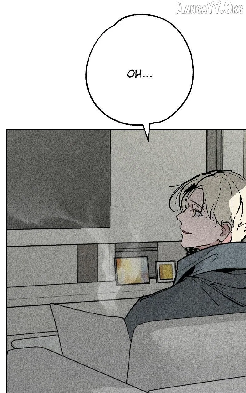 Devil Son In Law Chapter 65 – Page 102