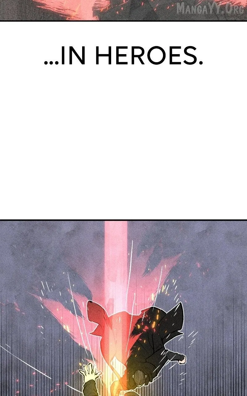 Devil Son In Law Chapter 64 – Page 5