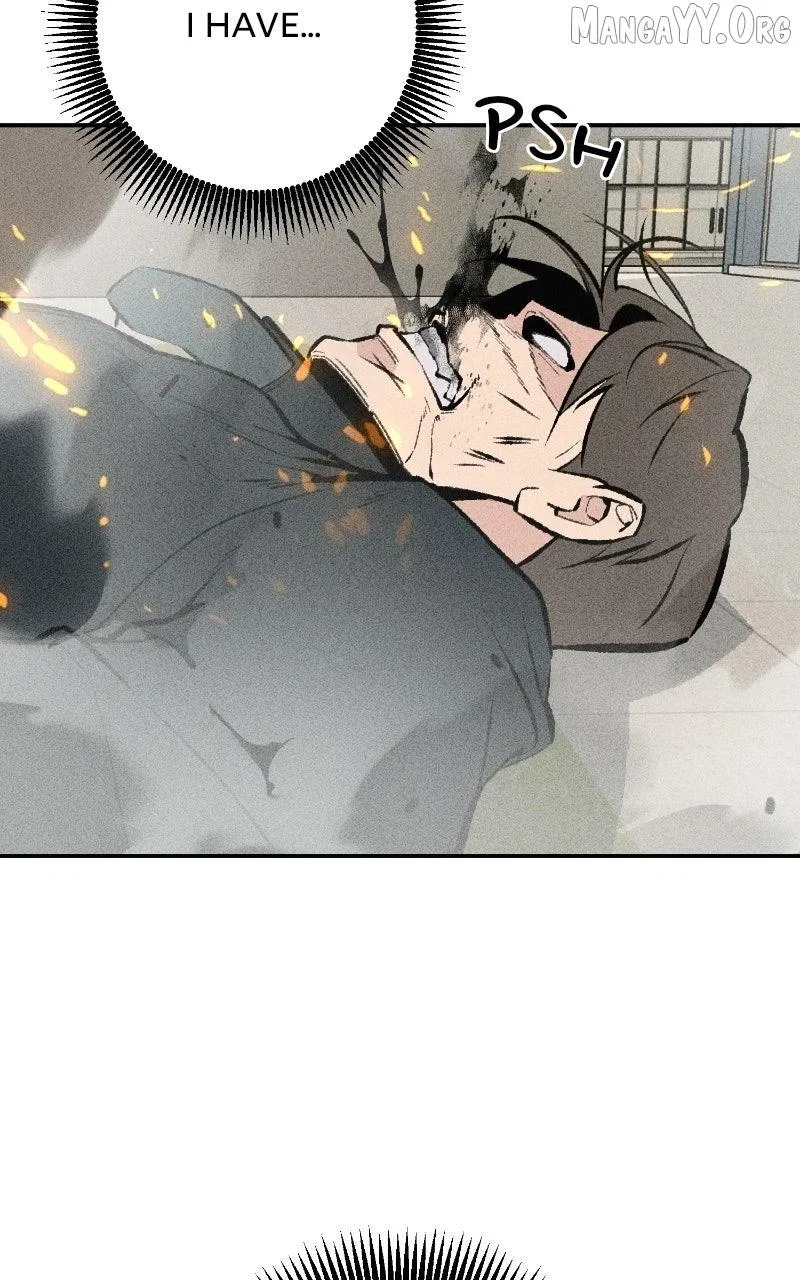 Devil Son In Law Chapter 64 – Page 8