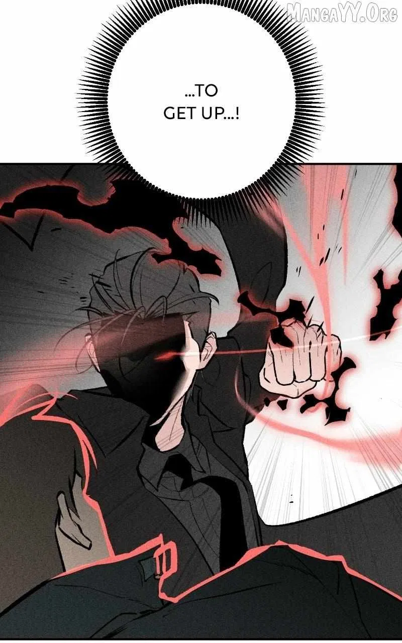 Devil Son In Law Chapter 64 – Page 9