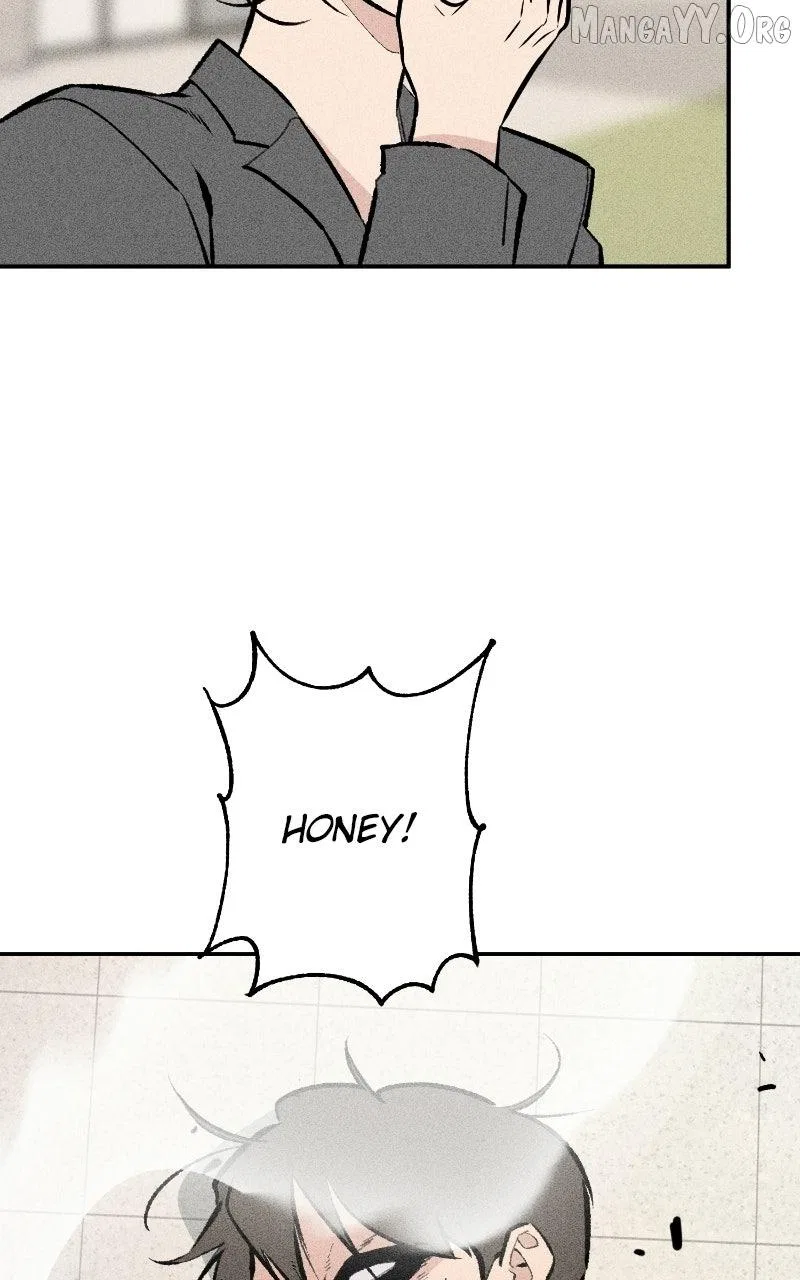 Devil Son In Law Chapter 64 – Page 12