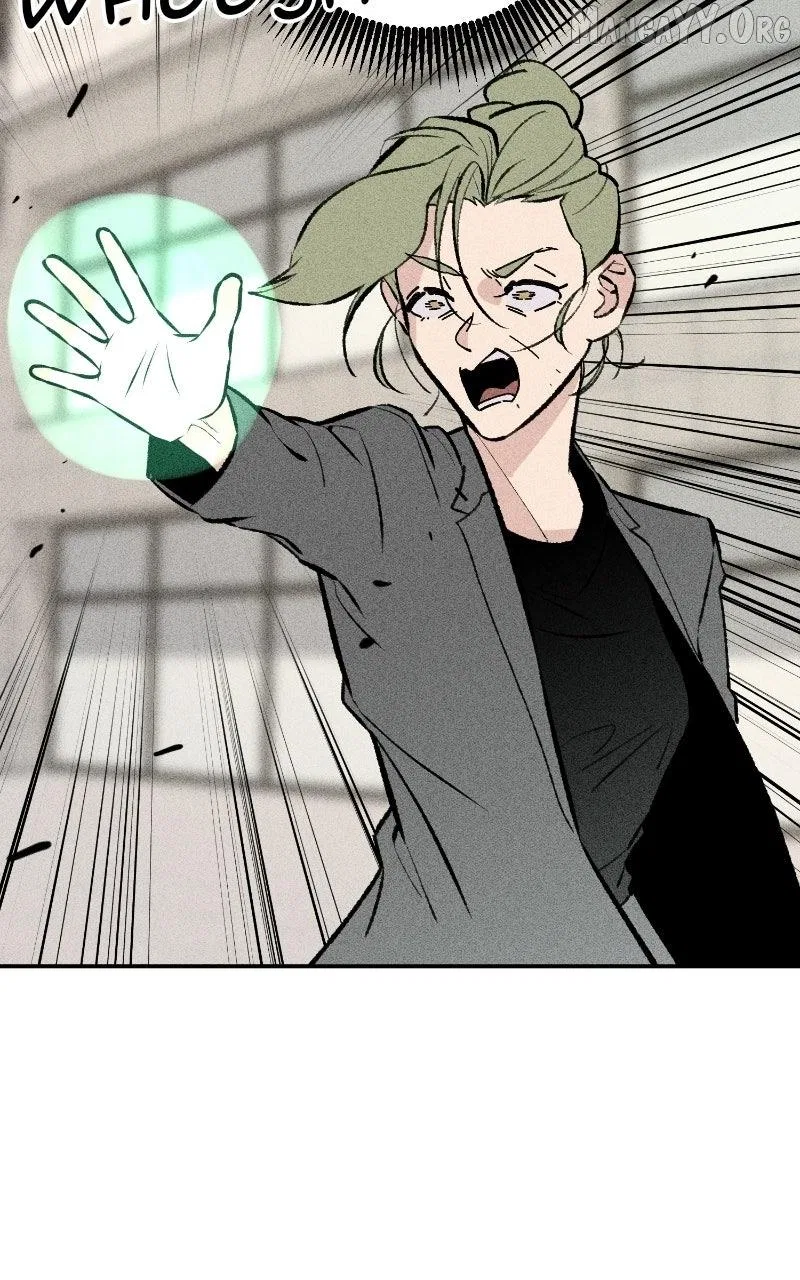 Devil Son In Law Chapter 64 – Page 14