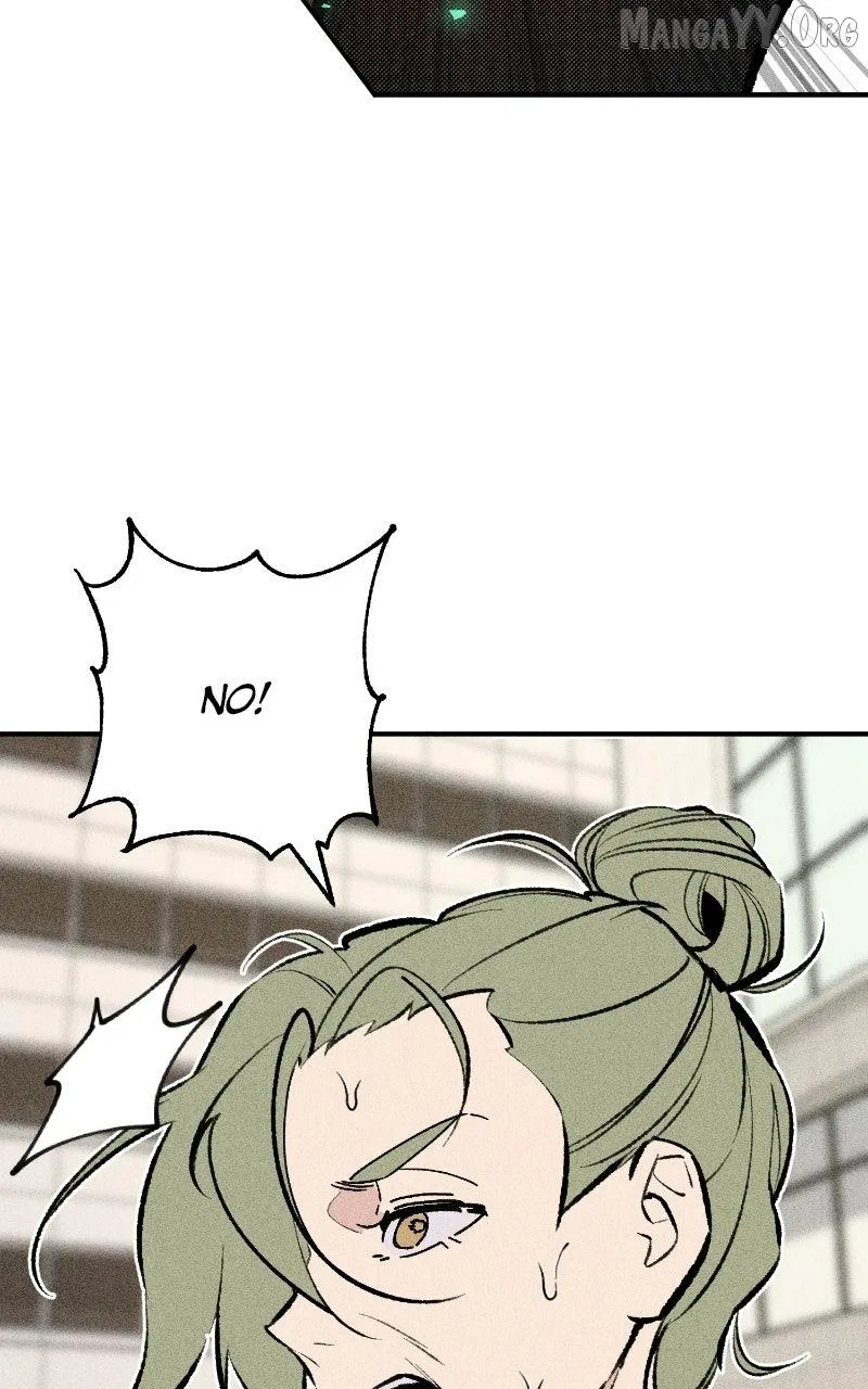 Devil Son In Law Chapter 64 – Page 17