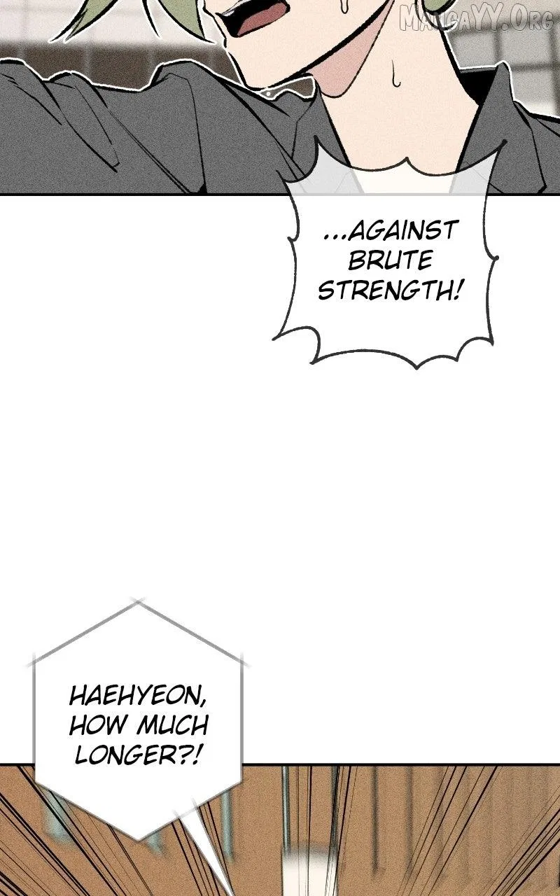 Devil Son In Law Chapter 64 – Page 18