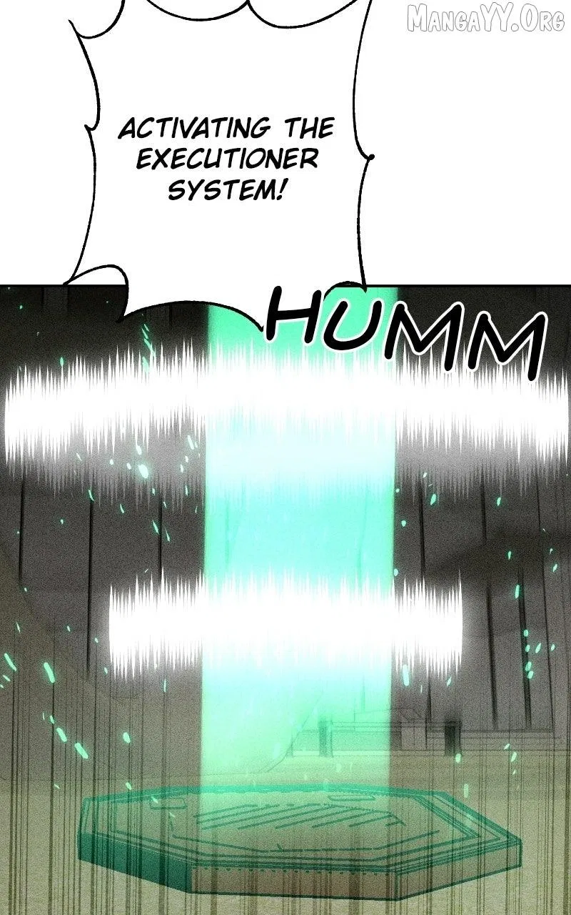 Devil Son In Law Chapter 64 – Page 24