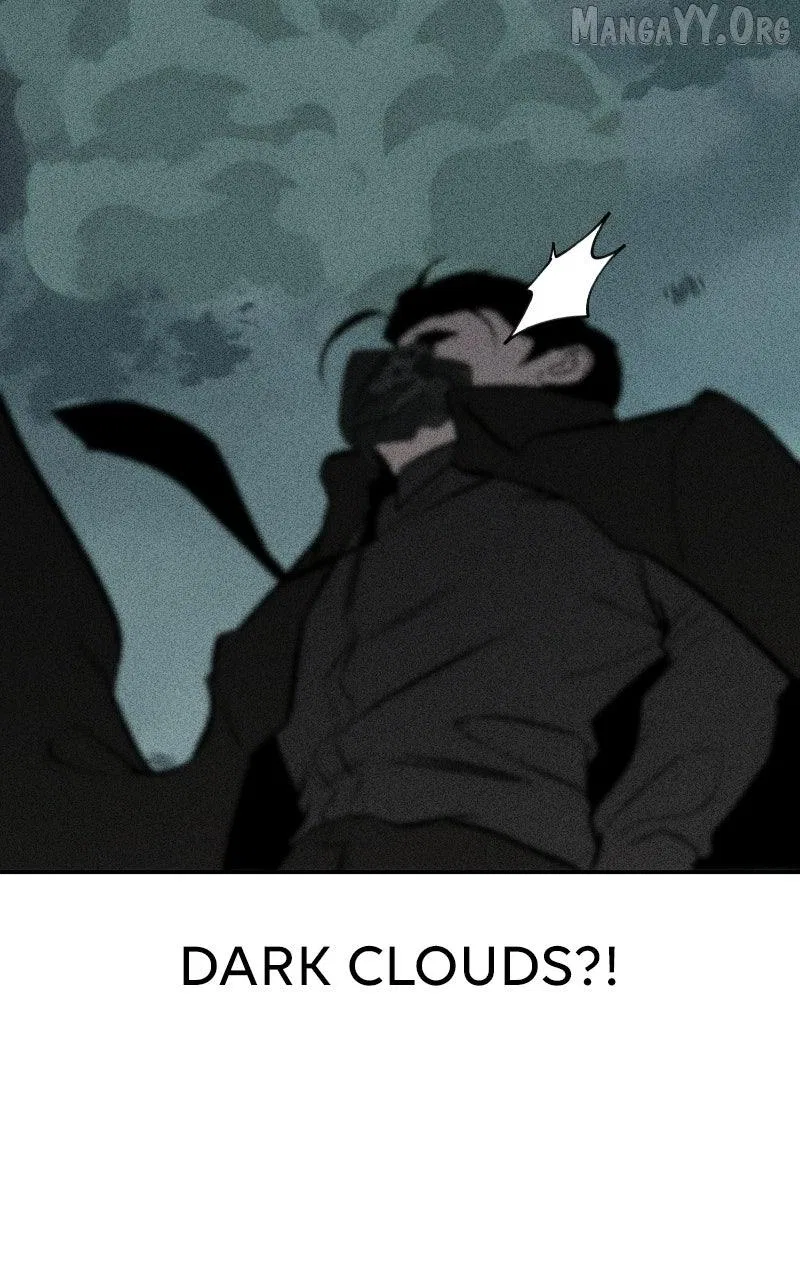 Devil Son In Law Chapter 64 – Page 27