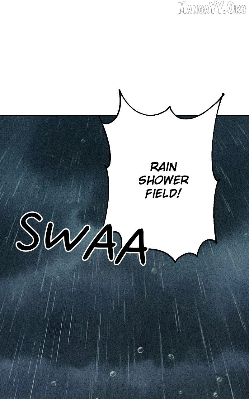 Devil Son In Law Chapter 64 – Page 29