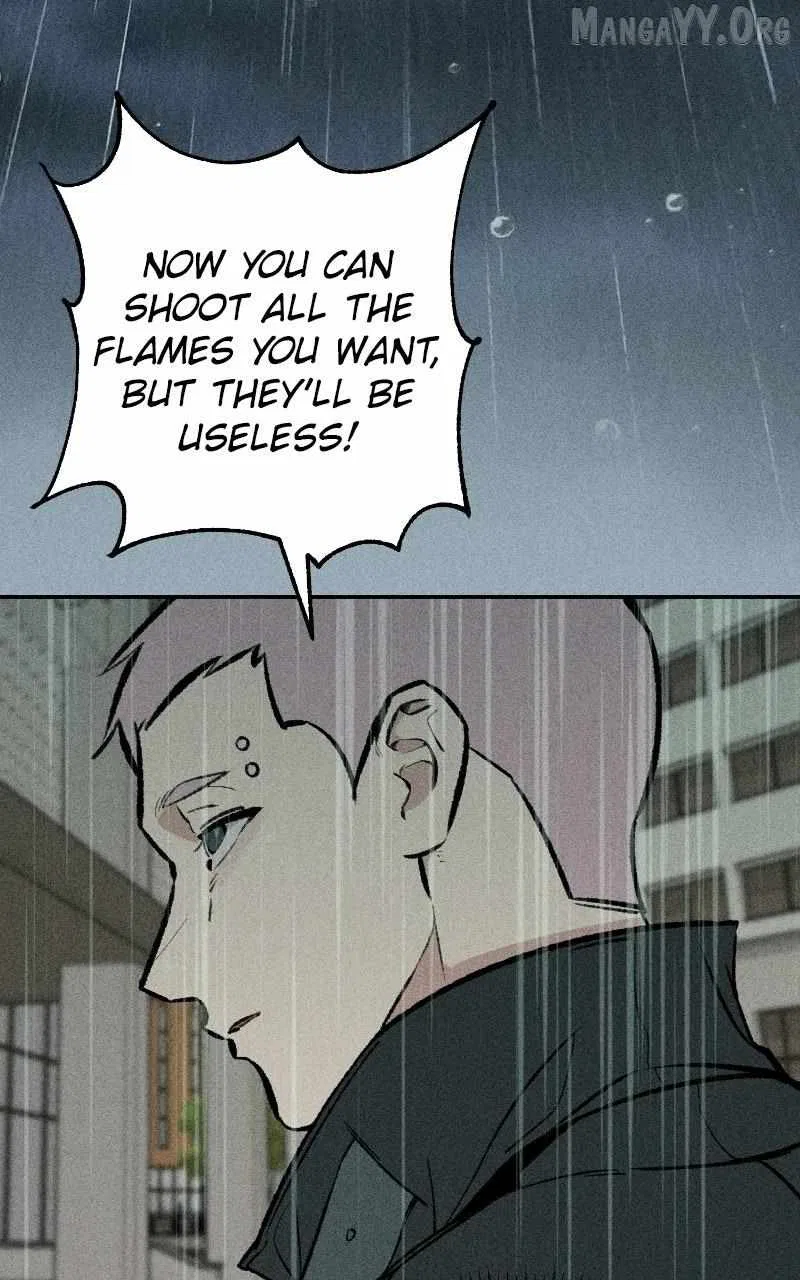 Devil Son In Law Chapter 64 – Page 30