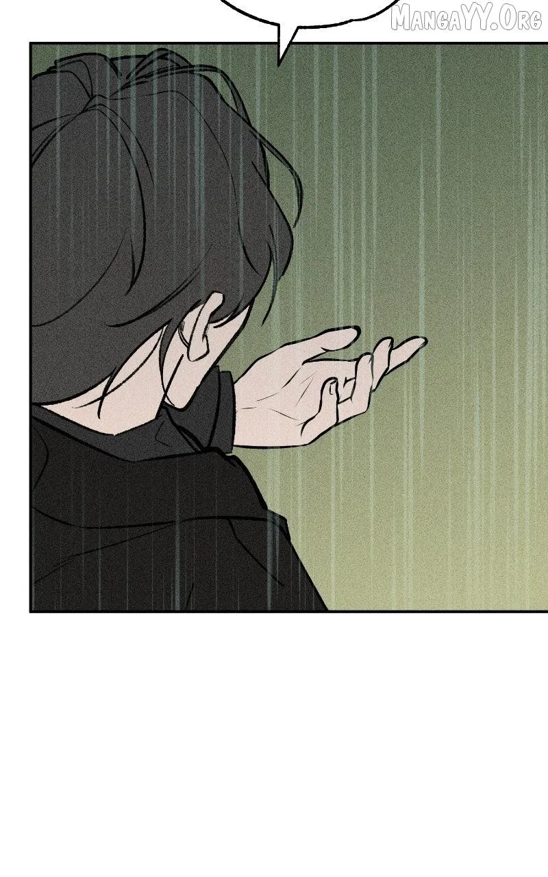 Devil Son In Law Chapter 64 – Page 33