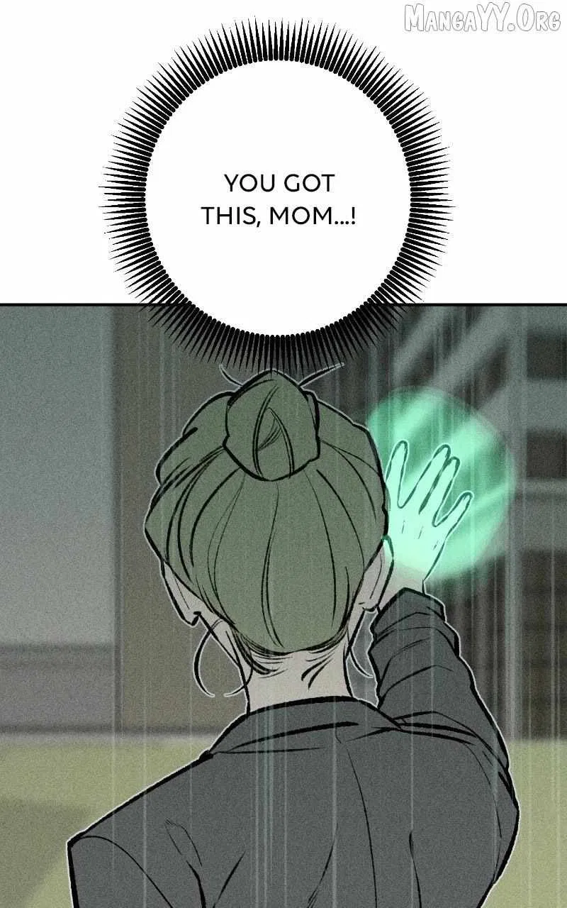 Devil Son In Law Chapter 64 – Page 34
