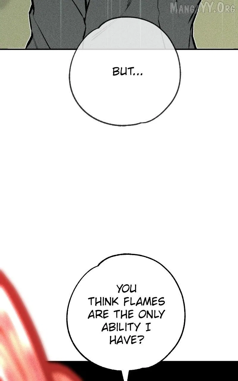 Devil Son In Law Chapter 64 – Page 35