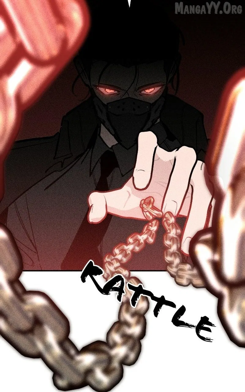 Devil Son In Law Chapter 64 – Page 36